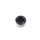 selector e manípulo para máquina de lavar Bosch código 10024533