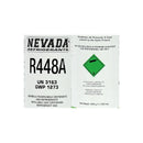 UNIVERSALE - Gás Refrigerante para Frigorífico - R449A