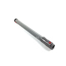 Tubo flexível original para aspirador Dyson 920765