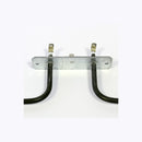 WHIRLPOOL, ARISTON, INDESIT, STAR - Resistência inferior do forno 1500W - C00052312