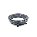 Junta de porta original para máquina de lavar Bosch cod 00685487