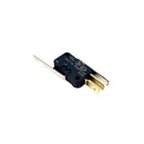 Microswitch original para máquina de lavar loiça Beko código 1883240100