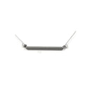 Anel de vedação da porta da máquina de lavar Whirlpool original 482000027905