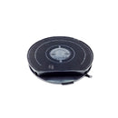 Filtro circular de carvão ativo AH024 para exaustor Gorenje