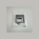 BOSCH, BALAY, LYNX - Tampa de substituição para máquina de lavar loiça - 00166621