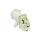 BOMBA DE DRENAGEM 30W MÁQUINA DE LAVAR SMEG