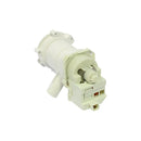 SMEG, WHIRLPOOL, BOSCH, SIEMENS - Bomba de Desagüe para Máquina de Lavar Roupa - 792970179