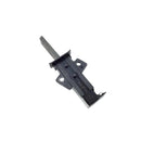 escova motor para máquina de lavar Electrolux código 4006020327