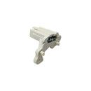 Sensor original para máquina de lavar Bosch código 00627523 e 10000839