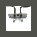 Resistência superior forno Glem Gas Bompani M5409H800