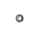 UNIVERSALE - Rolamento Máquina de Lavar - NSK 6202-2RS