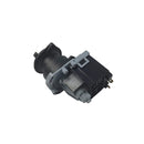 Motor bomba original para máquina de lavar loiça Candy código 41900754