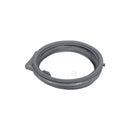 Junta da porta da secadora Smeg original 754131330 e outras marcas