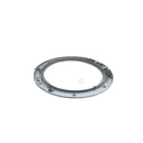 quadro original para máquina de lavar Bosch código 00358289