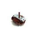 COMUTADOR GOTTAK TEKA