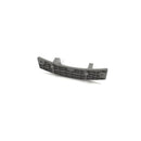 Dobradiça original da porta da máquina de lavar LG MEF62821905 MEF62821909