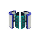 DYSON - Filtro purificador de ar - 969048-05