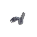Tubo de cárter original para lavadora LG código AGM30135213