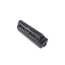 bateria li-ion 21,6 V 3800 mAh para aspirador Samsung DJ96-00234A