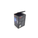 Filtro antical AEL07 para ferros de engomar Electrolux e AEG