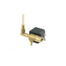 válvula elétrica original para ferro de engomar Rowenta CS-00129465