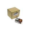ELECTROLUX - Motor do Forno - 3370673018