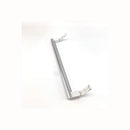 Manilha para frigorífico Samsung RR7000M branca DA97-23525B