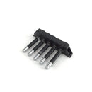 Interruptor pulsador para exaustor Electrolux código 4055585501
