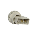 Interruptor de segurança para máquina de lavar loiça Candy original código 41009092