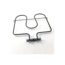 Resistência forno original Whirlpool e Indesit C00052312