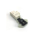 fechadura porta mg52-x801-dq17 para máquina de lavar Midea original