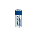 pilha alcalina LR1 1,5V 880mAh Varta 55302141 substituição