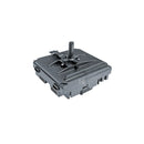 WHIRLPOOL - Sensor do interruptor da máquina de lavar - W10248240