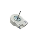 Motor ventilador original para frigorífico Samsung DA31-00146B