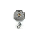 BOSCH, BALAY - Rolamento para secadora - 00491607