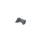 Conector original 90° para cafeteira De Longhi código 5313218341