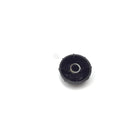 manípulo de vapor para cafeteira De Longhi código 5532109600