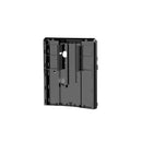 Suporte original para cafeteira Bosch código 11023147