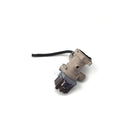bomba de desagüe para máquina de lavar Haier 70027134 0020809090J