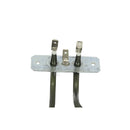 ELEMENTO DE AQUECIMENTO CIRCULAR 2400W FORNO ILVE