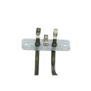 ILVE - Resistência Forno Circular 2400W - A45834