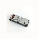 Dispensador de detergente Electrolux para máquina de lavar loiça cod. 140000775084