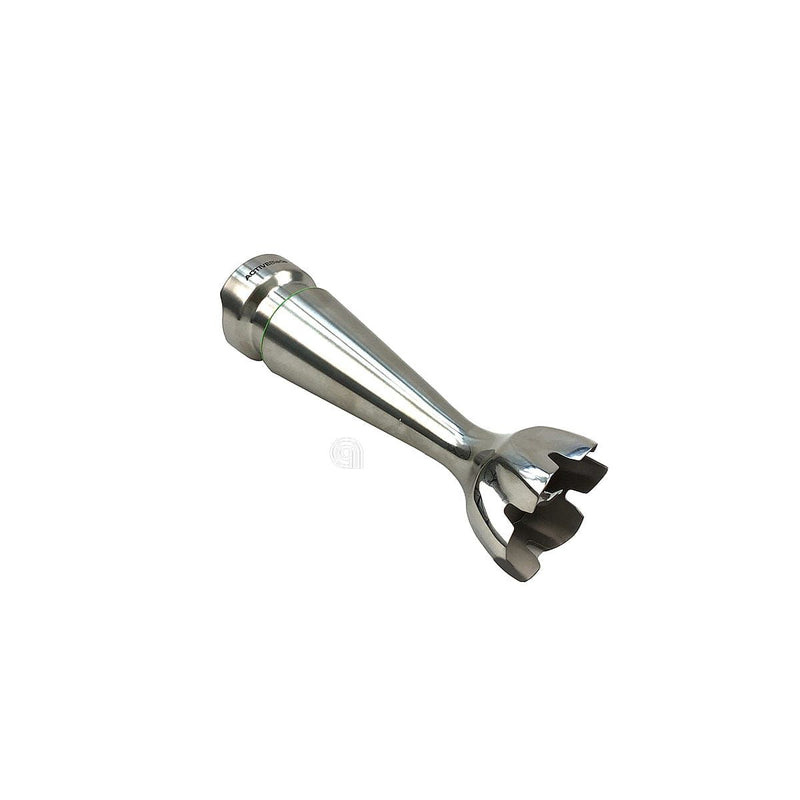 Eixo de imersão ICS 4200 original para batedeira de imersão De Longhi