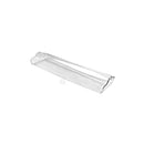 frontal original para frigorífico whirlpool c00458811 compatível