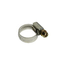MONDO - Abraçadeiras de Aço Inoxidável Acessórios - AST-55504104