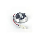 foco LED 2,5W para exaustor SMEG 824610882
