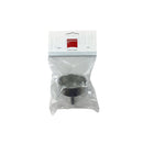 funil para cafeteira Giannini código c977 peça original