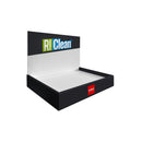 display riclean tipo 1 para acessórios de eletrodomésticos Mondo