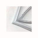 Junta magnética para porta de frigorífico Gorenje MT7/BL 6N L515 070