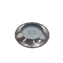 Moldura da janela da máquina de lavar Bosch peça de substituição 11055203 11063877
